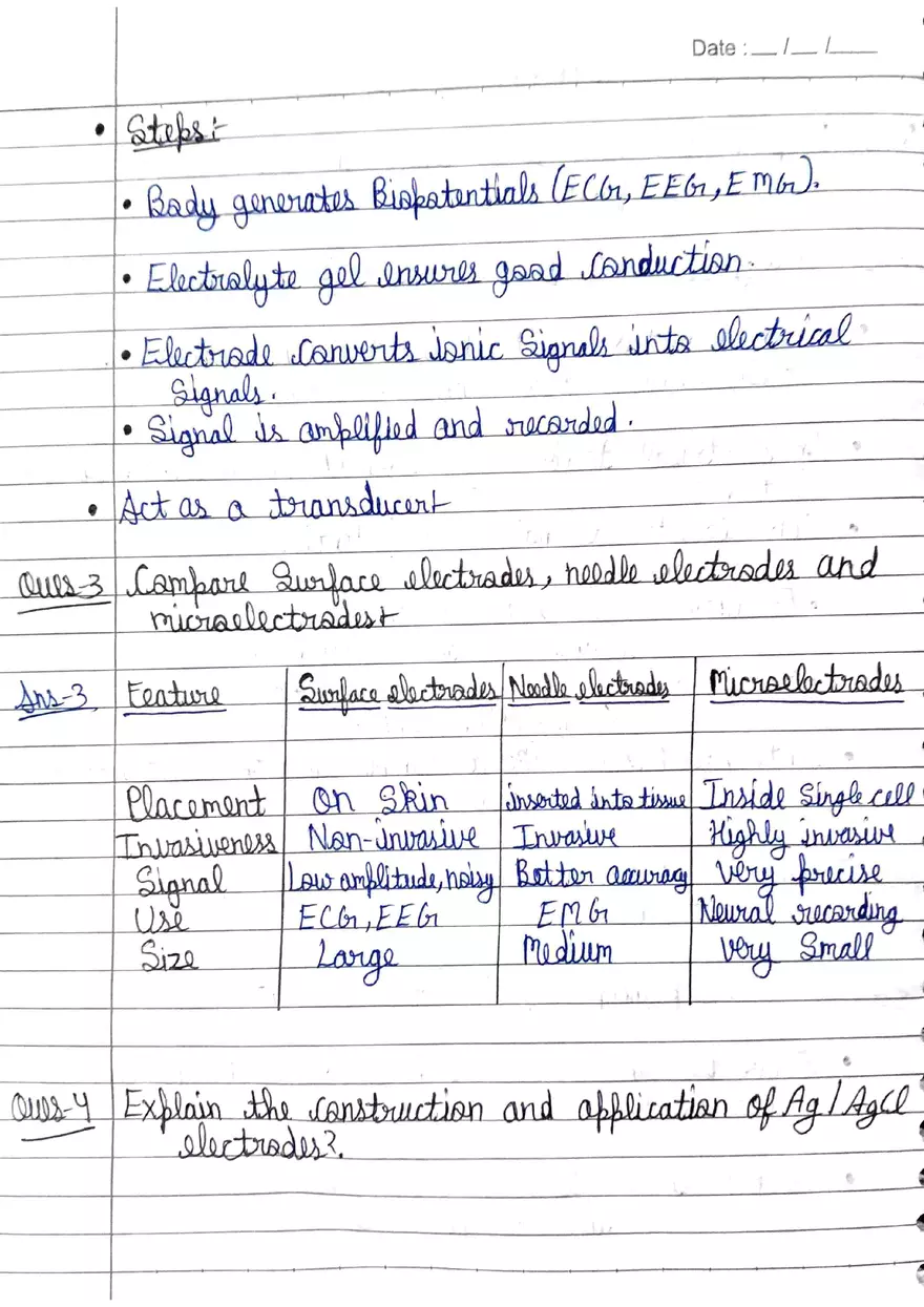 Assignment 5.0 - Page 2
