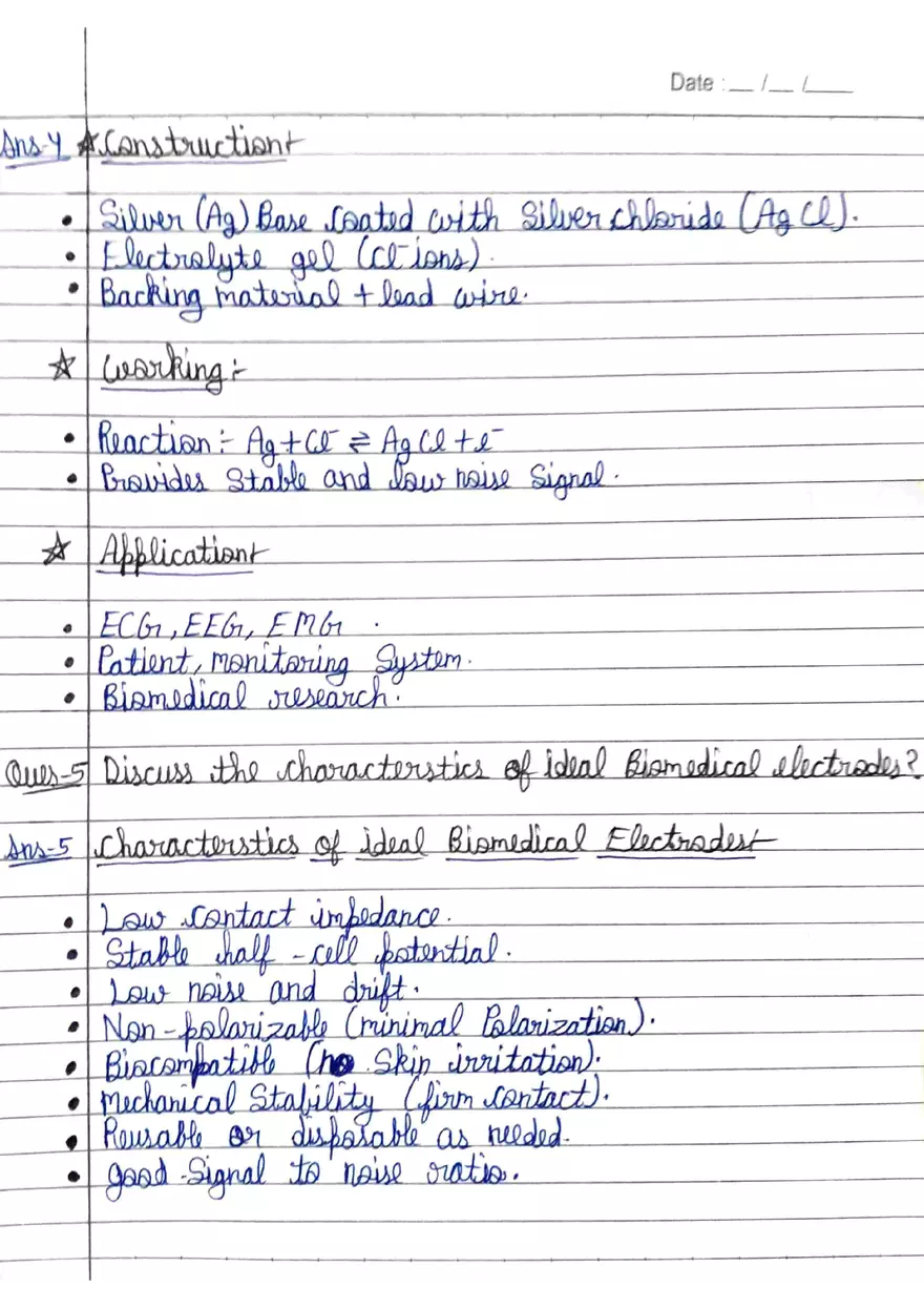 Assignment 5.0 - Page 3