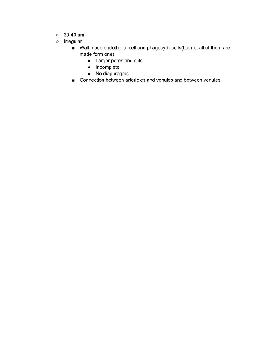 Sinusoids Cheat Sheet - Page 3