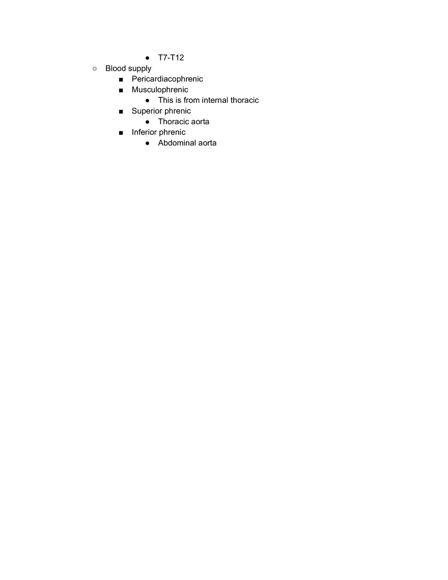 Diaphragm Cheat Sheet - Page 3