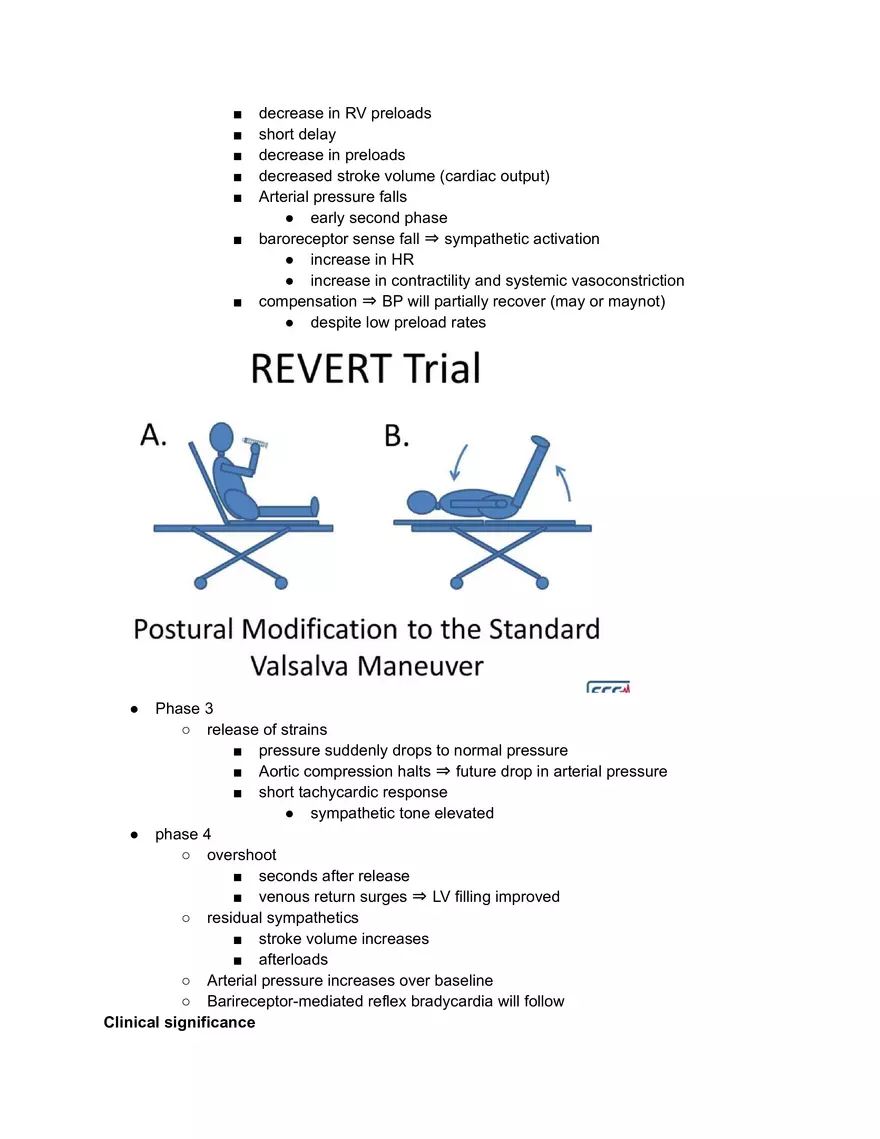 Valsalva Manoeuvre - Page 2