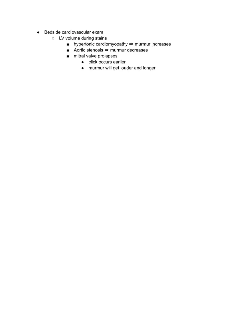 Valsalva Manoeuvre - Page 3