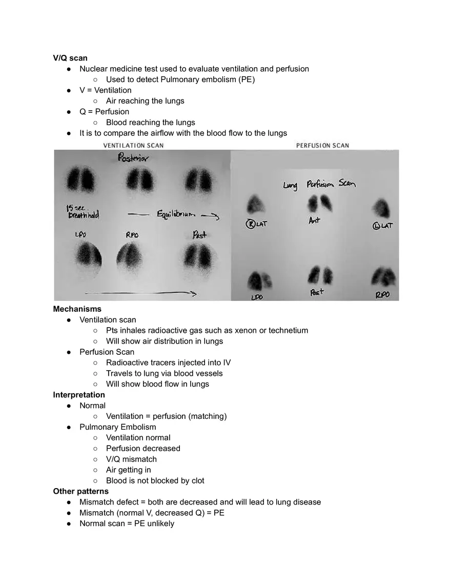 Computed Tomography of Thorax, Abdomen, and Pelvis - Page 7