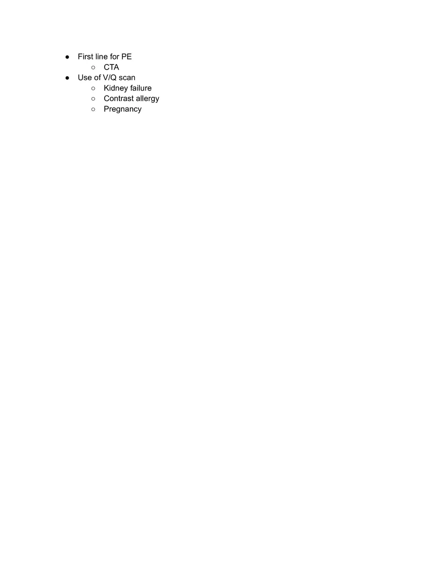 Computed Tomography of Thorax, Abdomen, and Pelvis - Page 9