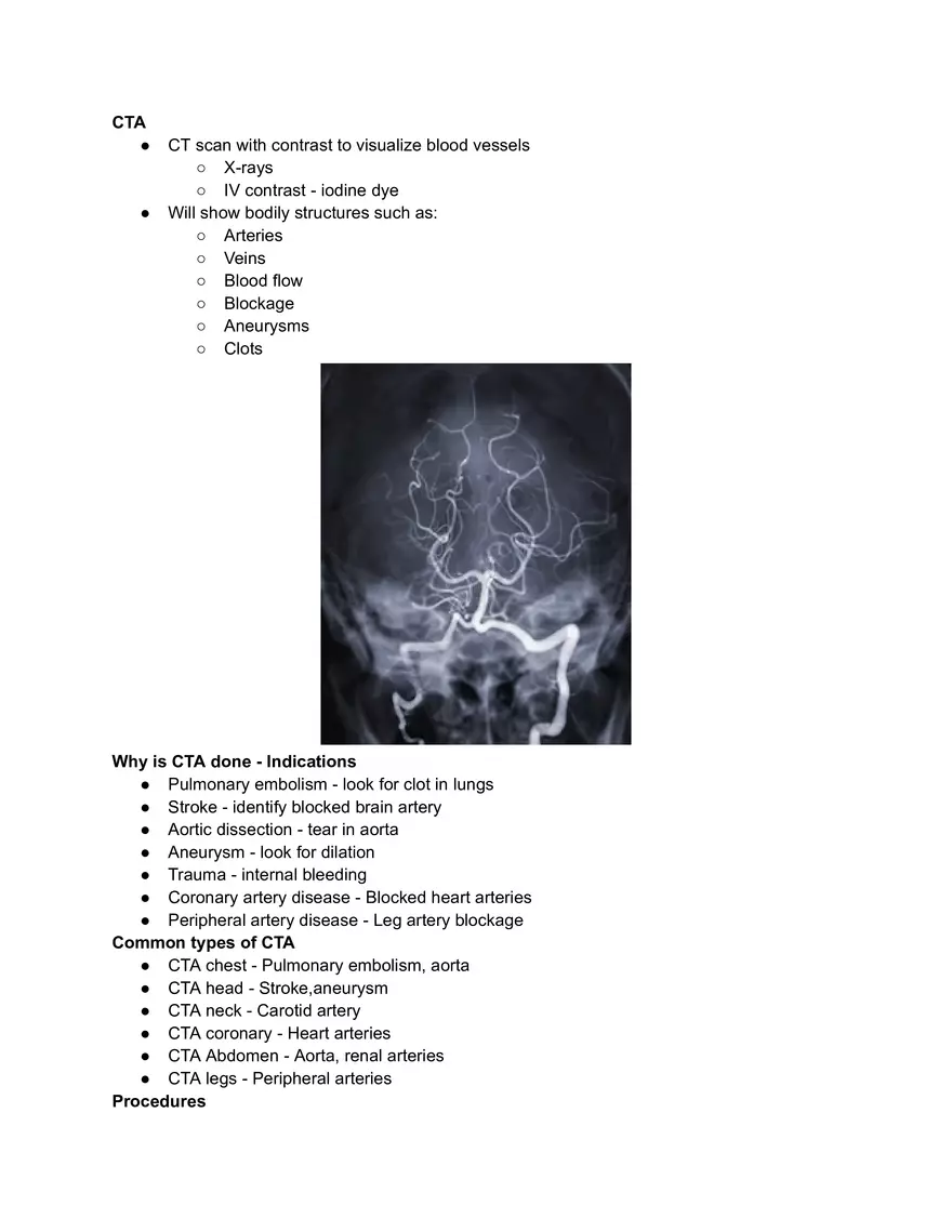 Computed Tomography of Thorax, Abdomen, and Pelvis - Page 4