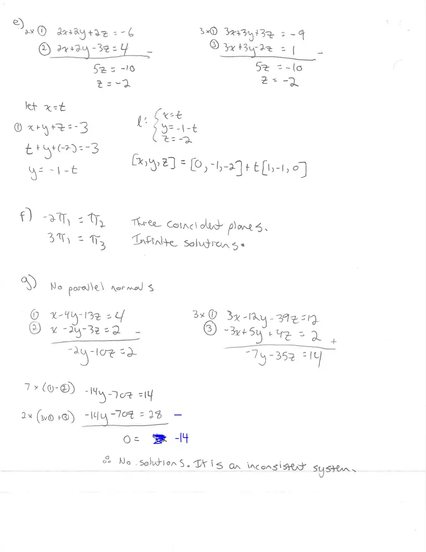 W7 - Intersection of Planes - Page 3