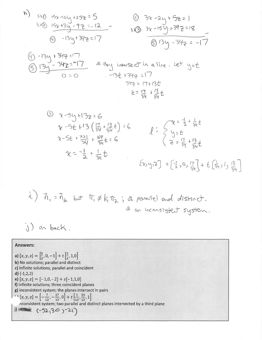 W7 - Intersection of Planes - Page 4
