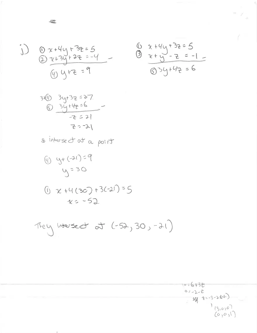 W7 - Intersection of Planes - Page 5