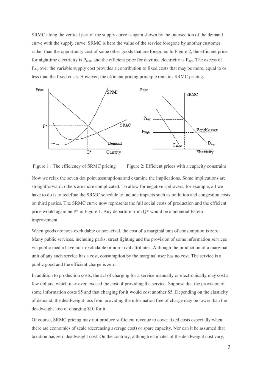 Pricing Public Services - Page 8