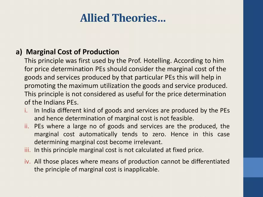 Public Enterprises and Corporate Governance Unit IV - Page 15