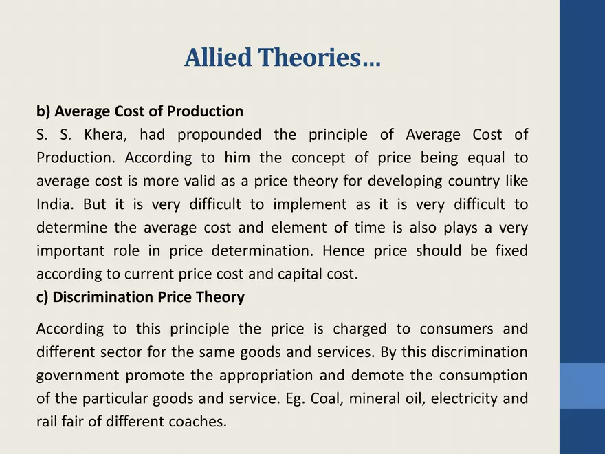 Public Enterprises and Corporate Governance Unit IV - Page 3