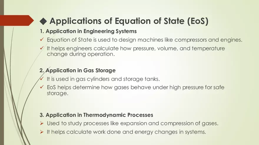 Equation of State and Liquid Helium - Page 7