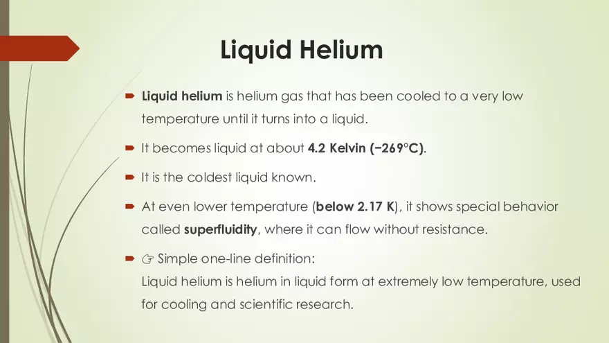 Equation of State and Liquid Helium - Page 9