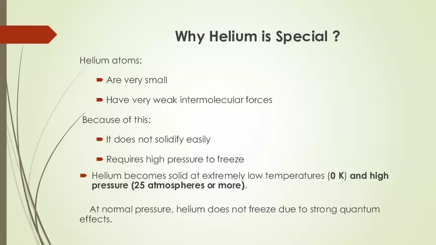 Equation of State and Liquid Helium - Page 10