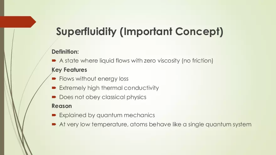 Equation of State and Liquid Helium - Page 12