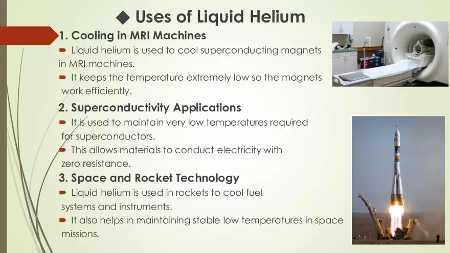 Equation of State and Liquid Helium - Page 15