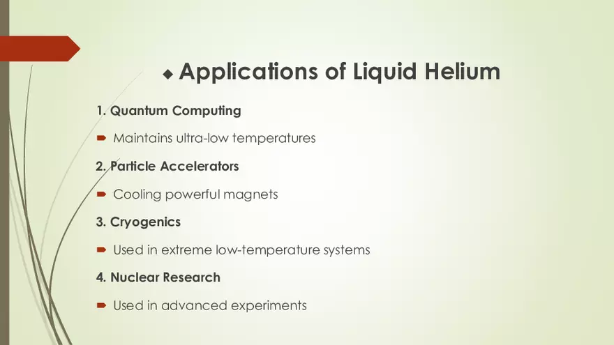 Equation of State and Liquid Helium - Page 16