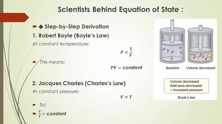 Equation of State and Liquid Helium - Page 20