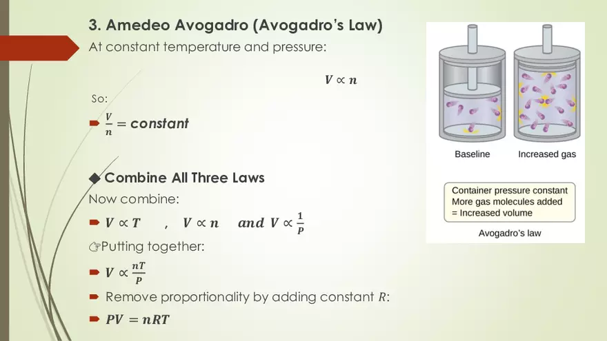 Equation of State and Liquid Helium - Page 21