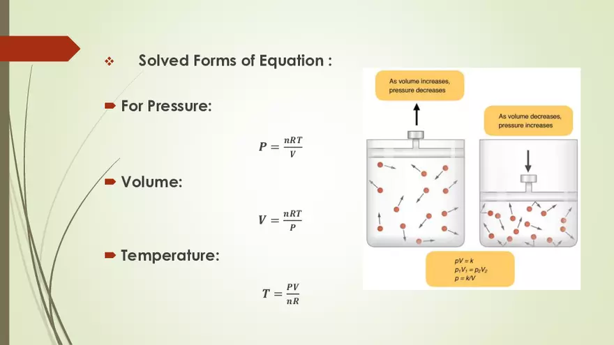 Equation of State and Liquid Helium - Page 22