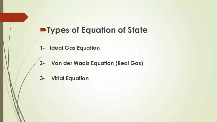 Equation of State and Liquid Helium - Page 23