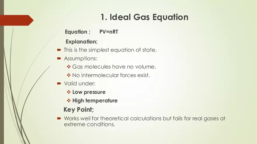 Equation of State and Liquid Helium - Page 24