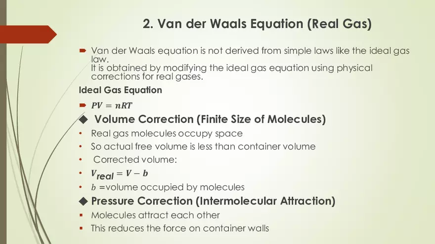Equation of State and Liquid Helium - Page 25