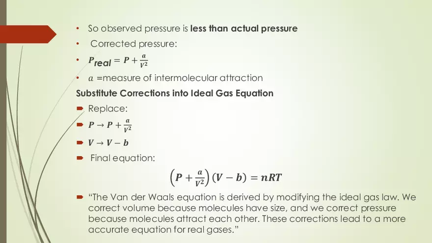 Equation of State and Liquid Helium - Page 26