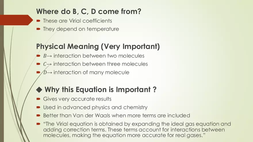 Equation of State and Liquid Helium - Page 4