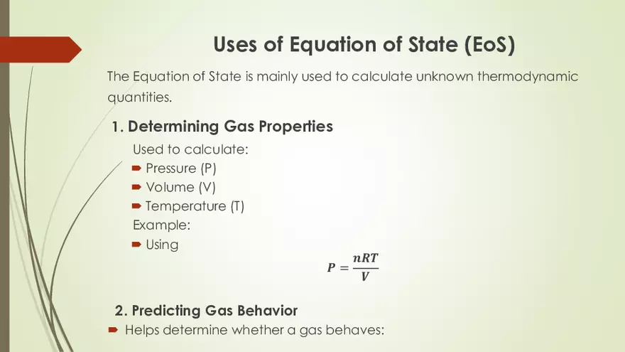 Equation of State and Liquid Helium - Page 5