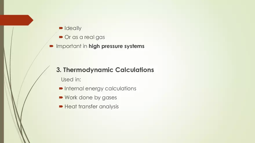 Equation of State and Liquid Helium - Page 6