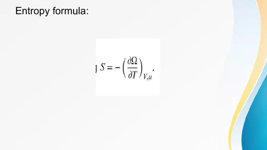 Fermi and Bose Statistics - Page 9