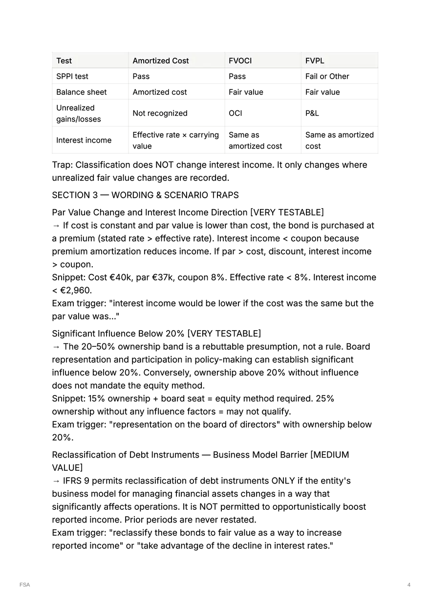 Equity Method Carrying Value - Page 4