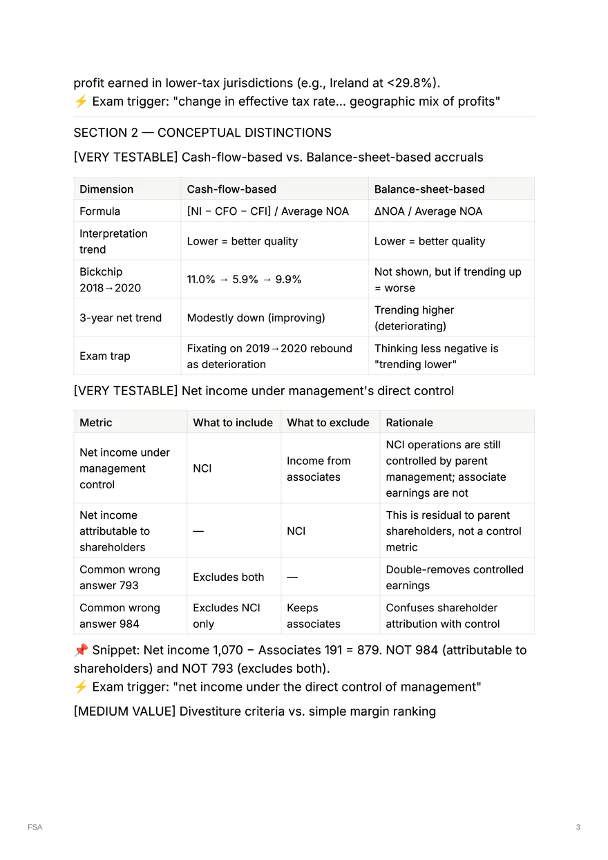 Cash-flow-based Accruals Ratio - Page 3