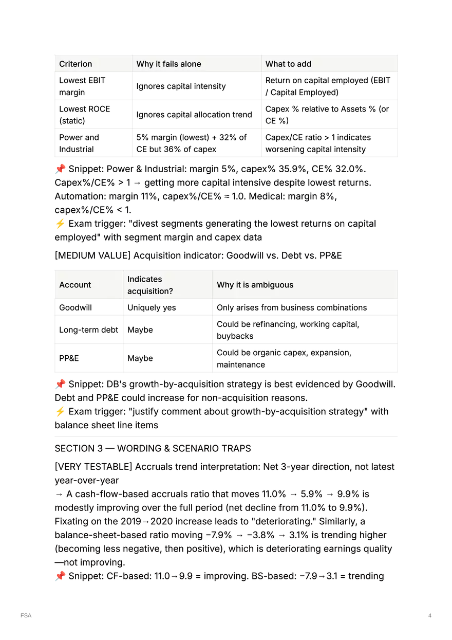 Cash-flow-based Accruals Ratio - Page 4