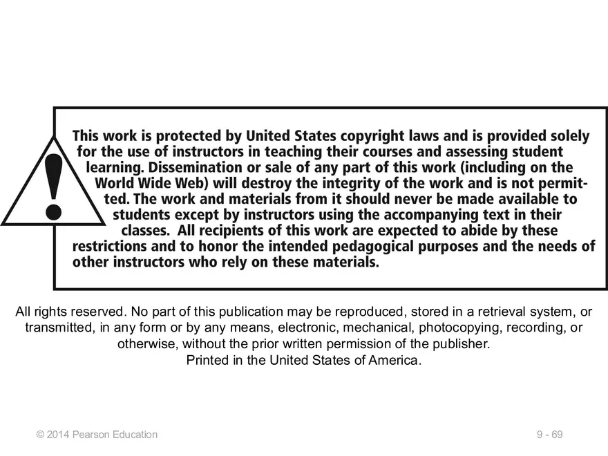 Lecture 11 - Layout Decisions - Page 66