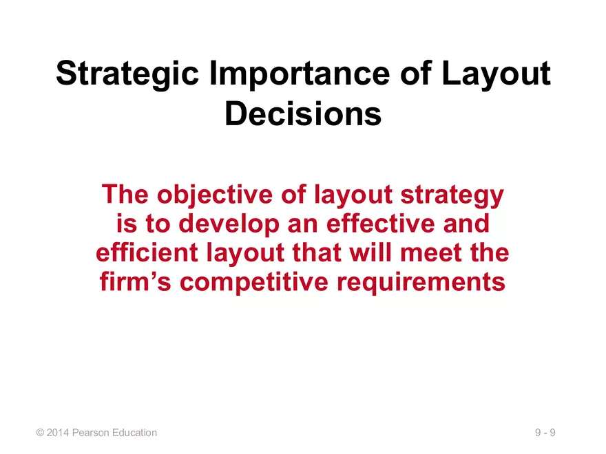 Lecture 11 - Layout Decisions - Page 68
