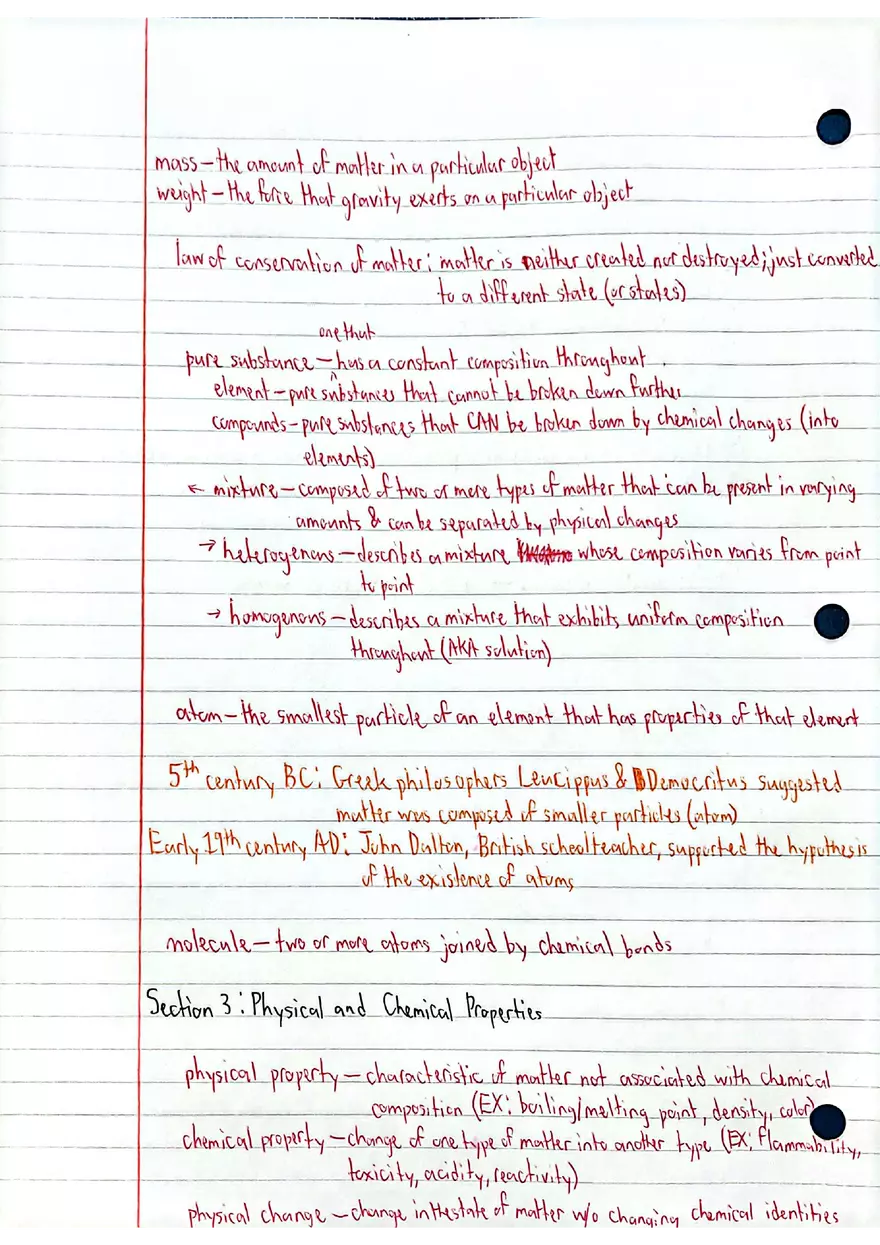 Chapter 1: Essential Ideas - Page 2