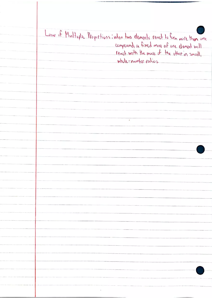 Chapter 1: Essential Ideas - Page 4