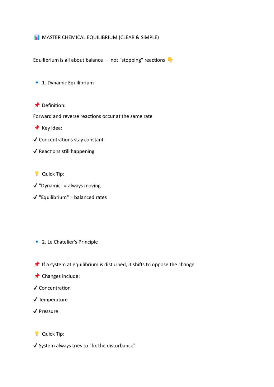 Physics Cheatsheet - Page 25