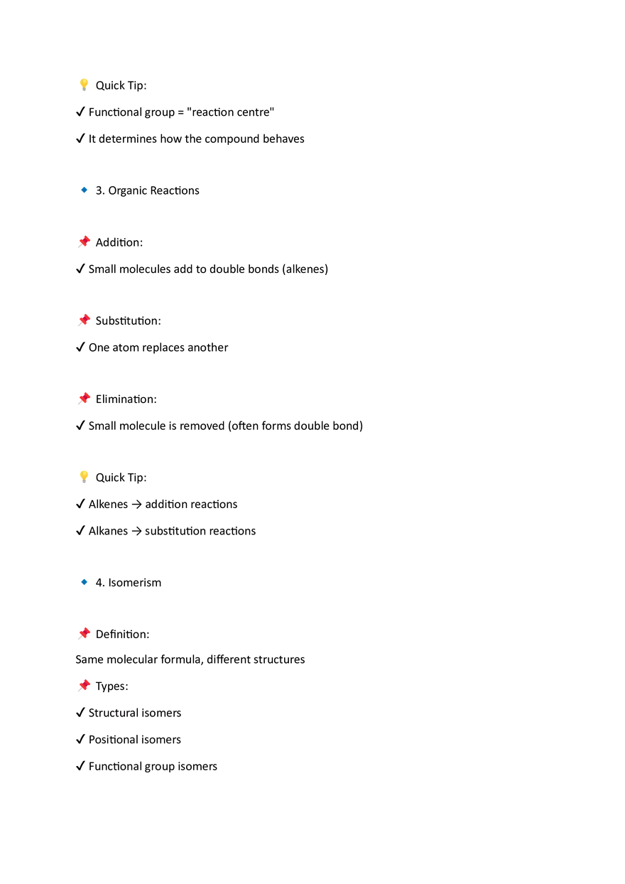 Physics Cheatsheet - Page 34