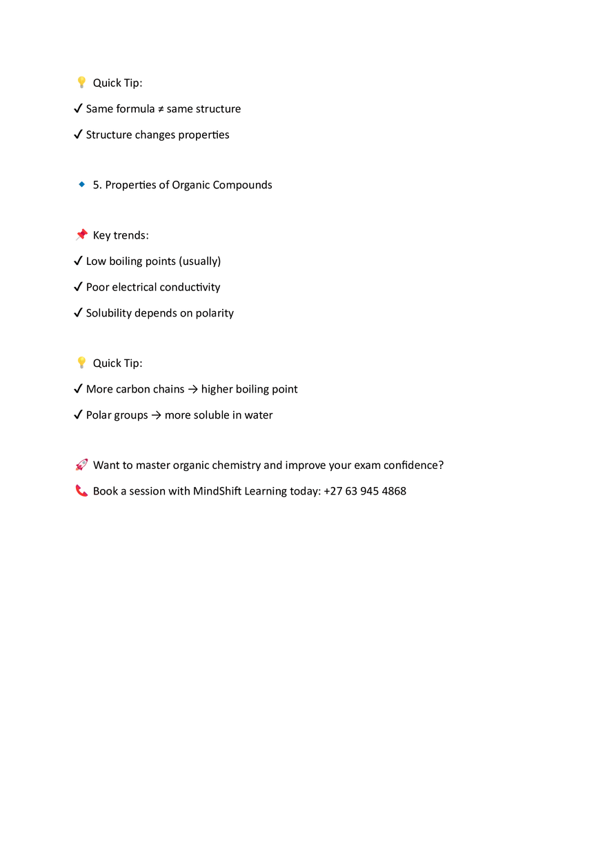 Physics Cheatsheet - Page 36