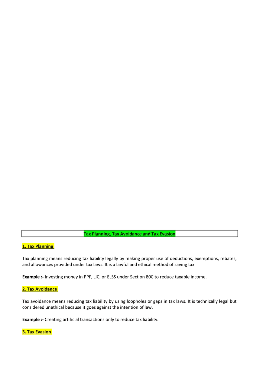 MBA - Unit-III - Page 8