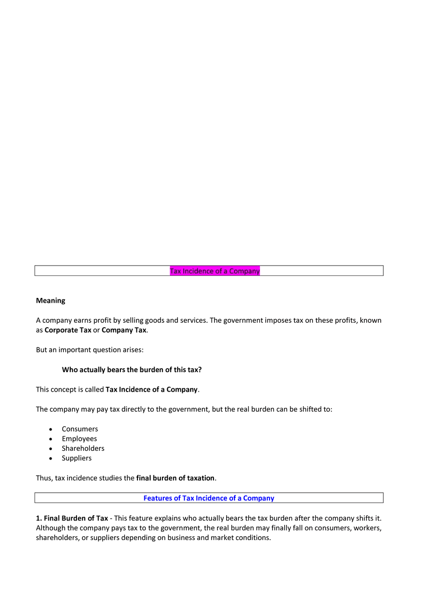 MBA - Unit-III - Page 10