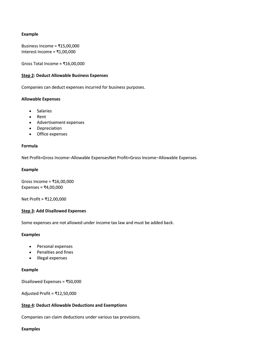 MBA - Unit-III - Page 3