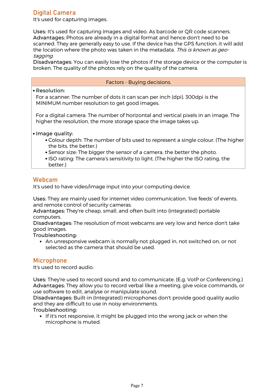 CAT Theory Notes 2023 - Module 2 - Page 46