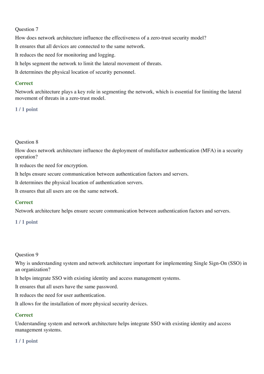 Cyber Kill Chain PBQ - Page 13