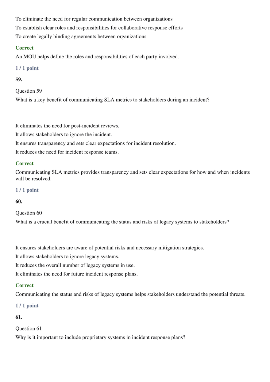 Cyber Kill Chain PBQ - Page 14