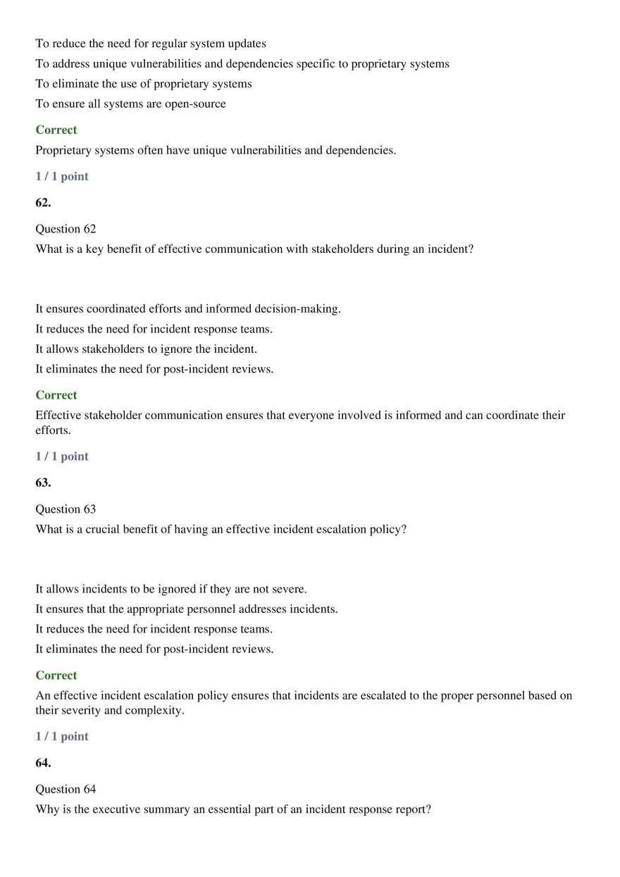 Cyber Kill Chain PBQ - Page 15