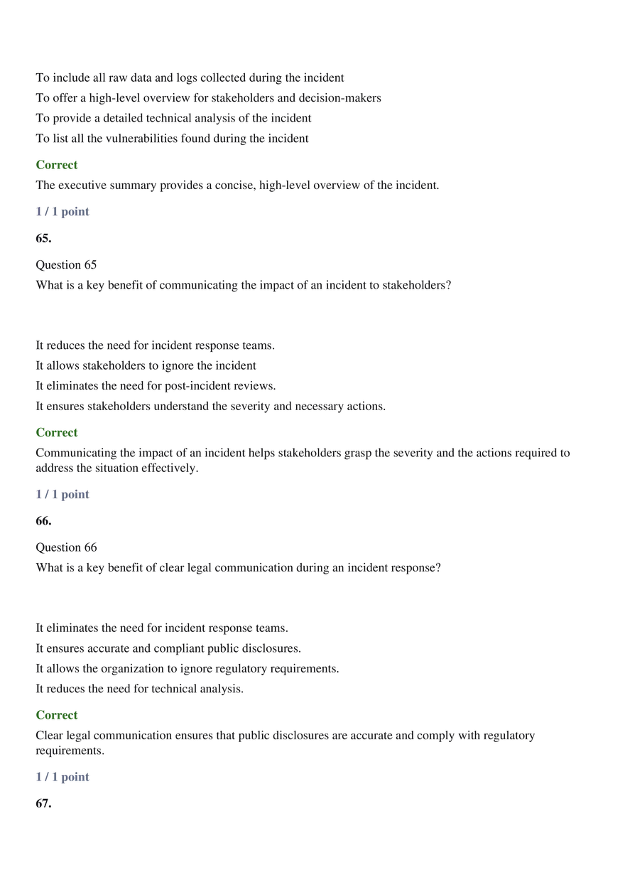 Cyber Kill Chain PBQ - Page 16